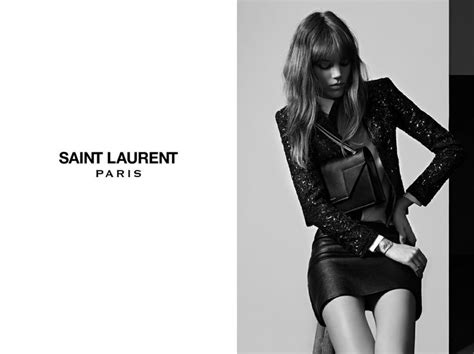 ysl online france|ysl official website.